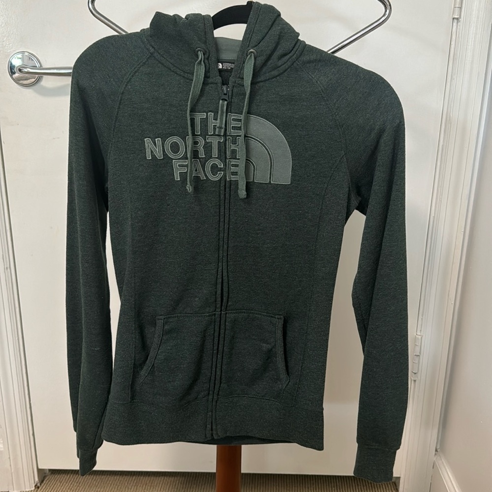 Sweater The North Face size XS